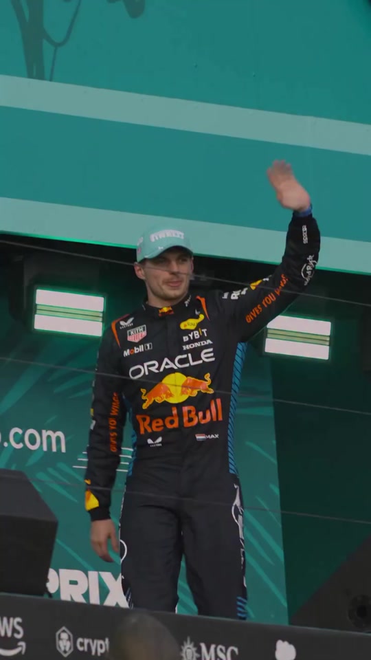 详细阅读:f12025积分榜(f12020赛程表积分) f12025积分榜(f12020赛程表积分)